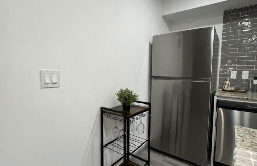 2 DT Dallas l FIFA WORLD CUP READY l 5 Min from Love Field - Foto 12