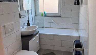 Unger's Ferienwohnung - Foto 3