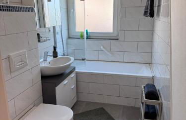 Unger's Ferienwohnung - Foto 3