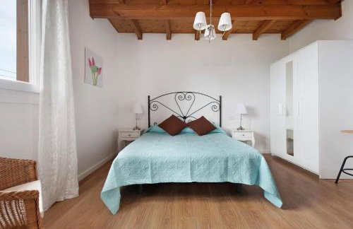 Apartamento las Viñas 2 - Foto 13