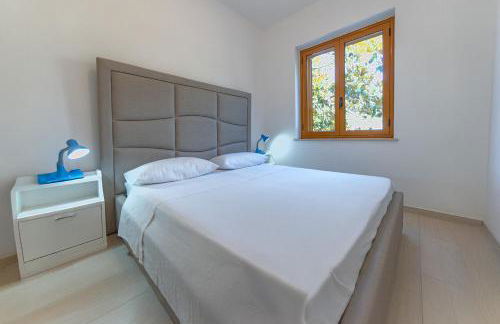 Villa di Lusso sul Mare a Diamante - Villa Ventre - Foto 54