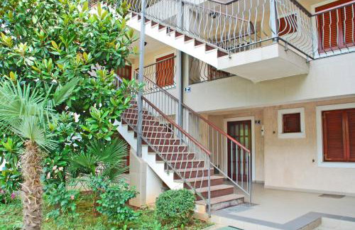 Apartment Branko with free parking - Foto 10