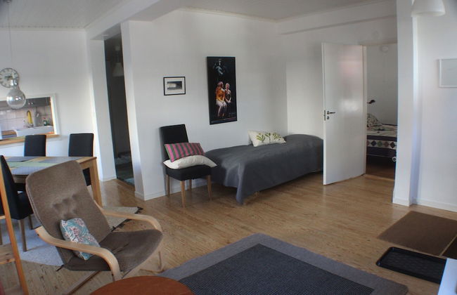 Slottsbädden - Foto 18