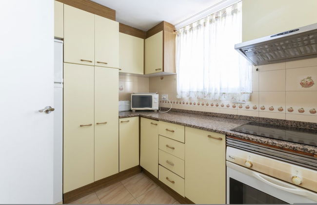 Oratge in Grau i Platja - Foto 10