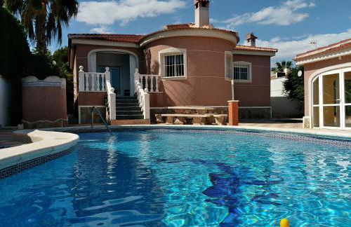 Casa de Limón - Photo 2