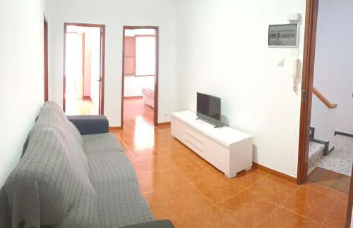 CLARET LAS PALMAS DE GRAN CANARIA CITY - Foto 40