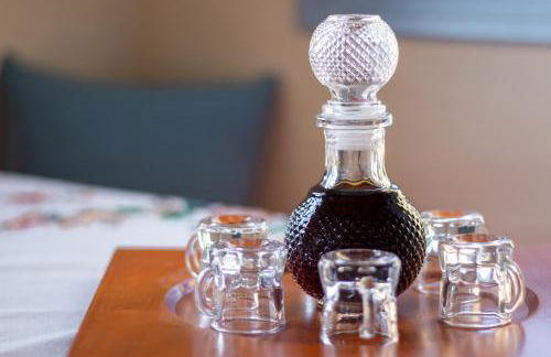 Villa Nina, dreamy little cycladic home in Amorgos - Foto 27