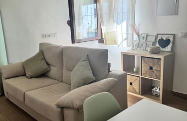 La Casita de San Benito - Foto 5