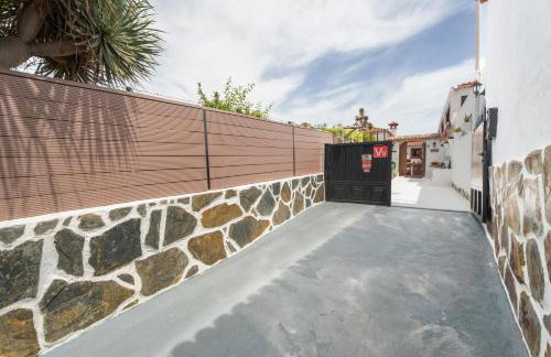 La Casita De Conchita - Photo 7