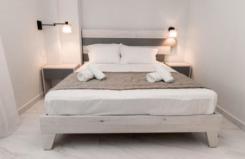 Flonikos Apartmnets - Foto 34