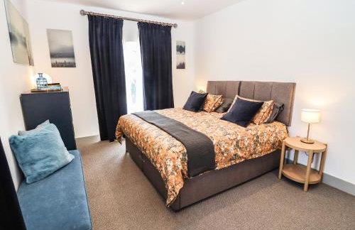 The Old Sunday School - Photo 17