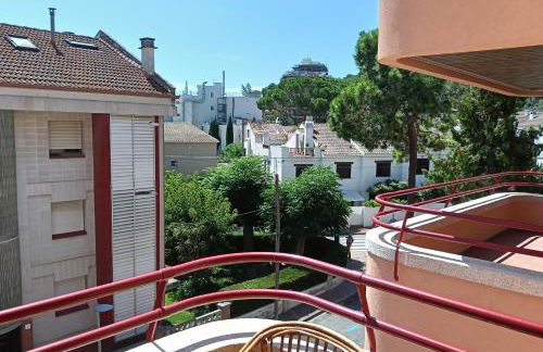 Costa Brava - Torre Valentina - Foto 15