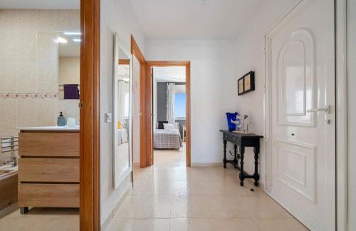 Montserrat - Foto 21