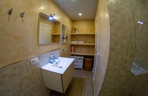 Casita de María - Foto 19