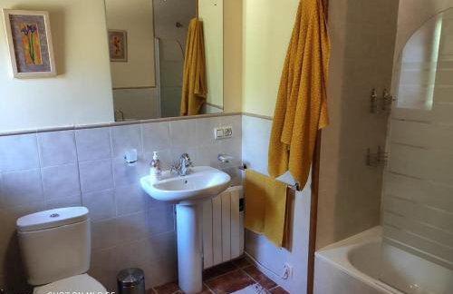 O Bolaño Apt 2 - Foto 15