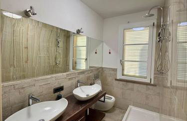Luxury Villa Cenaia - Foto 11