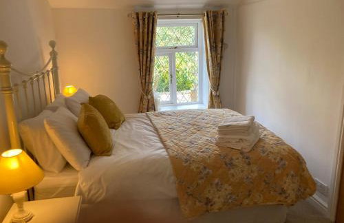 The Dotterry - Foto 5