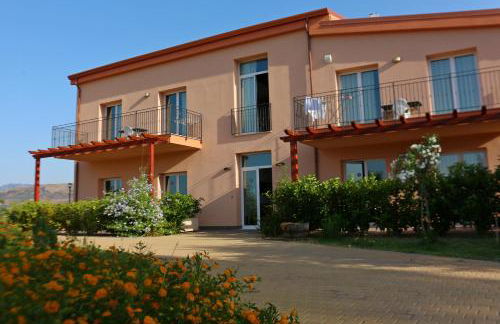 Case Mistretta - Foto 14