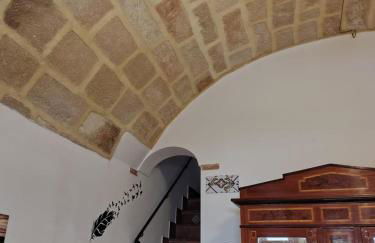 Casa Frufa - Foto 28