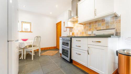 Kirkley Bank - Foto 4