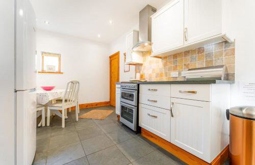 Kirkley Bank - Photo 4