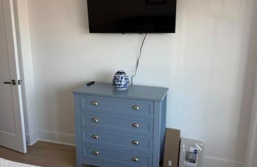 Atlantic City get away - Foto 10