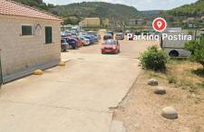 Domus Lapidea - Photo 23