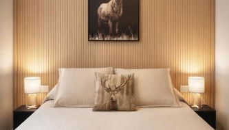 CAL QUEROL 1 - centre - Foto 3