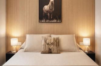 CAL QUEROL 1 - centre - Foto 3