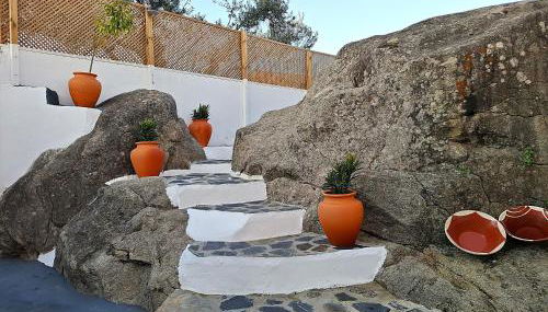 Descanso dos oleiros - Foto 4