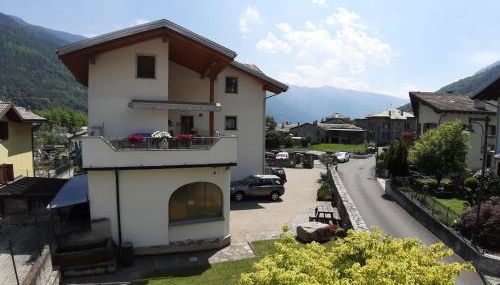 Casa Vacanza l' antico molino - Foto 3