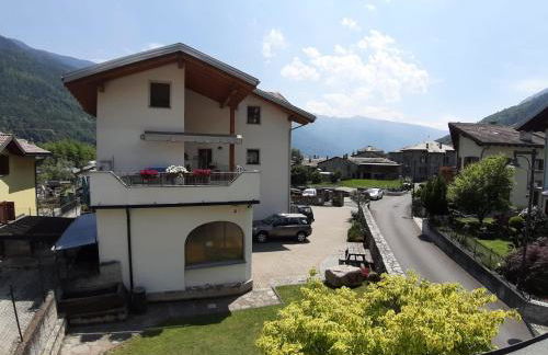 Casa Vacanza l' antico molino - Foto 3