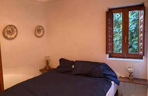 Apartamento Picos de Europa - Photo 20