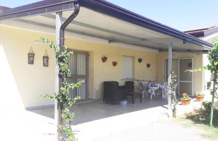 La GreenHouse - Isola di Capo Rizzuto - Foto 32