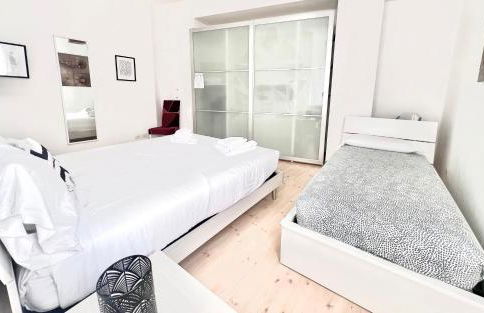 Mia House Roma - Foto 16