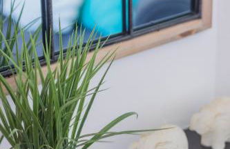 Casa mirador Tía Amalia - Foto 40