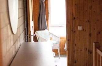 Hideaway Extertal - Foto 30