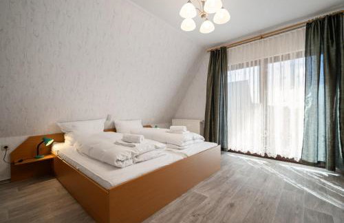 Ferienwohnung mit Balkon - Foto 37