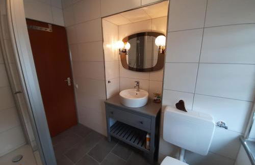 Ferienhaus Zum Hochstein - Foto 13