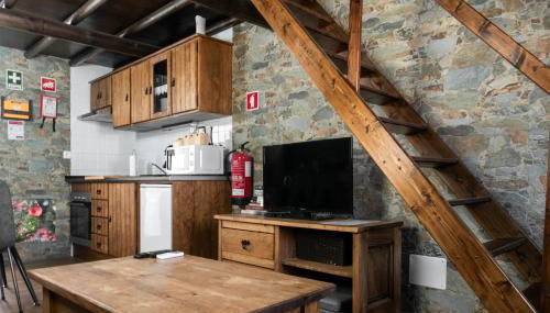 Di&Ana - Alojamento Redondo - Foto 3