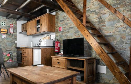 Di&Ana - Alojamento Redondo - Foto 3