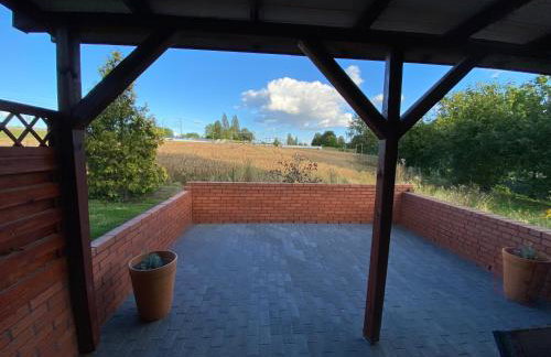 Mlyn Wodny EKO Hillar - Foto 9