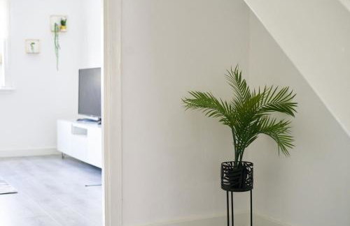 Woodside Apartment - Foto 29
