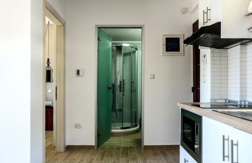 Hatzoudis Luxury Suites - Foto 76