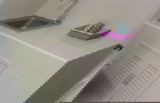 Popular Condo Muangthong Thani - Photo 9