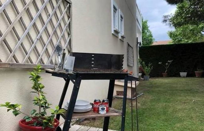 Casa Tubau - Foto 19