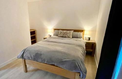 The Clearing - Photo 8