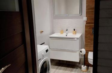 Lagan Apartament - Foto 18