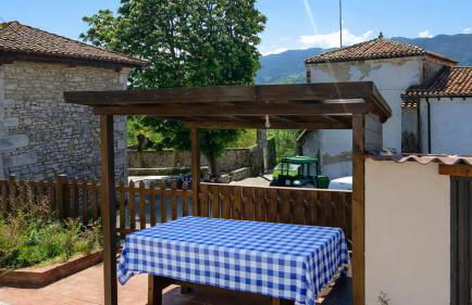 La Casina de Marina de Tresgrandas (Llanes) - Foto 11