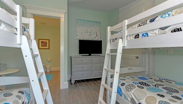 Emerald Bay managed by Beach Retreats - Foto 2, Habitación